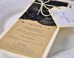 minuta-menu-boda-fall-in-love-01