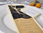 minuta-menu-boda-fall-in-love-02