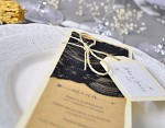 minuta-menu-boda-fall-in-love-03