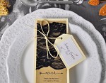 minuta-menu-boda-fall-in-love-04