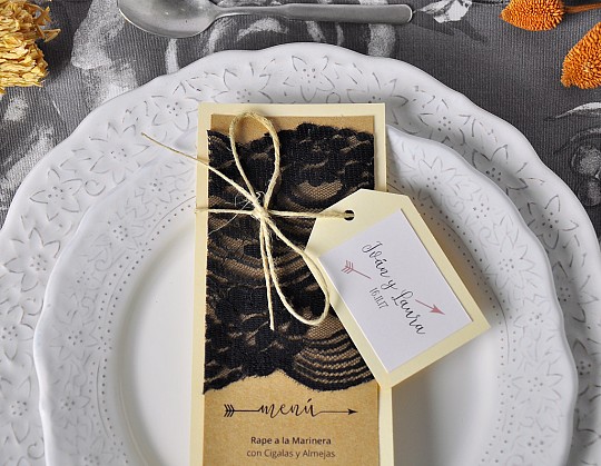 minuta-menu-boda-fall-in-love-04