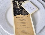 minuta-menu-boda-fall-in-love-05