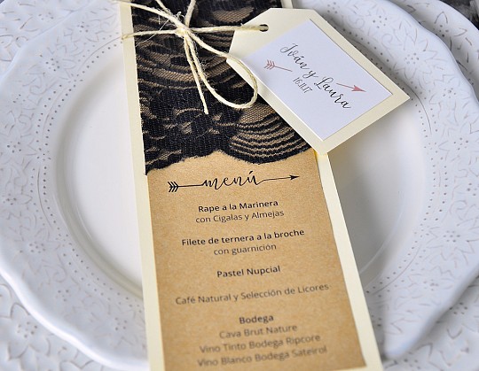 minuta menu boda fall in love 05 personalizada - Weddingstudio minuta-menu-boda-fall-in-love-05