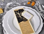 minuta-menu-boda-fall-in-love-06