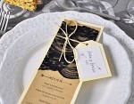 minuta-menu-boda-fall-in-love-07