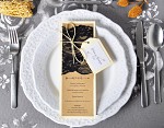 minuta-menu-boda-fall-in-love-08