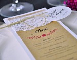 minuta-menu-boda-keep-calm-y-celebrate-the-bodorrio-02