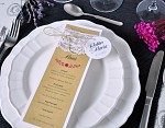 minuta-menu-boda-keep-calm-y-celebrate-the-bodorrio-04