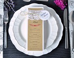 minuta-menu-boda-keep-calm-y-celebrate-the-bodorrio-05