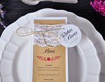 minuta-menu-boda-keep-calm-y-celebrate-the-bodorrio-08