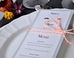 minuta-menu-boda-me-vuelves-crazy-02