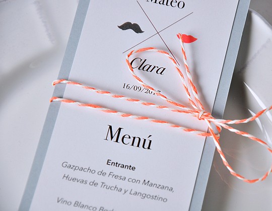minuta-menu-boda-me-vuelves-crazy-03
