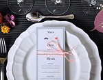 minuta-menu-boda-me-vuelves-crazy-05