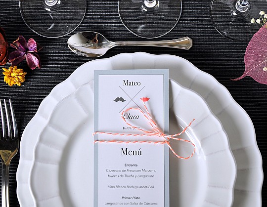 minuta-menu-boda-me-vuelves-crazy-05