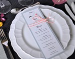 minuta-menu-boda-me-vuelves-crazy-07