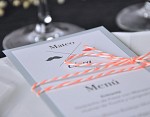minuta-menu-boda-me-vuelves-crazy-09