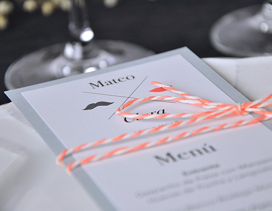 minuta-menu-boda-me-vuelves-crazy-09