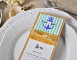 minuta-menu-boda-mi-ancla-eres-tu-02