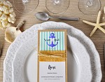 minuta-menu-boda-mi-ancla-eres-tu-04