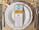 minuta-menu-boda-mi-ancla-eres-tu-05