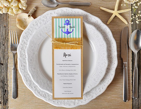minuta-menu-boda-mi-ancla-eres-tu-05