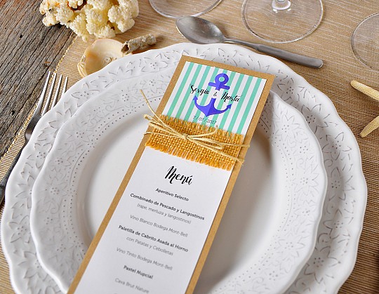 minuta-menu-boda-mi-ancla-eres-tu-06