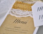 minuta-menu-boda-mi-media-orange-02