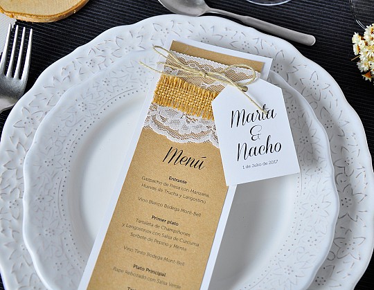 minuta-menu-boda-mi-media-orange-05