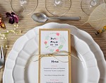 minuta-menu-boda-muack-03