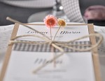 minuta-menu-boda-my-other-half-01