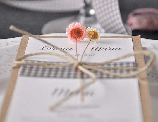 minuta-menu-boda-my-other-half-01