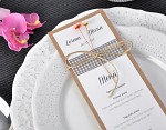minuta-menu-boda-my-other-half-02