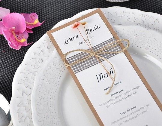 minuta-menu-boda-my-other-half-02
