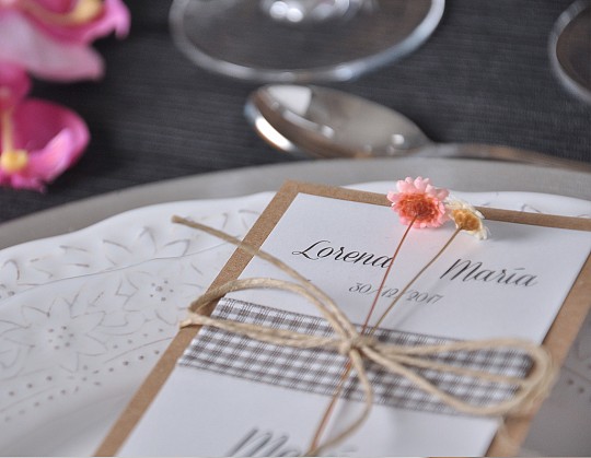 minuta-menu-boda-my-other-half-03