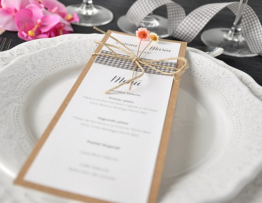 minuta menu boda my other half 05 bonita - Weddingstudio minuta-menu-boda-my-other-half-05