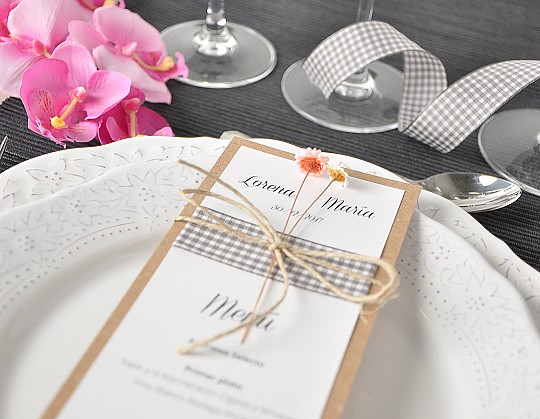 minuta-menu-boda-my-other-half-07