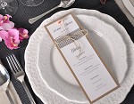minuta-menu-boda-my-other-half-09