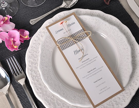 minuta menu boda my other half 09 personalizada - Weddingstudio minuta-menu-boda-my-other-half-09