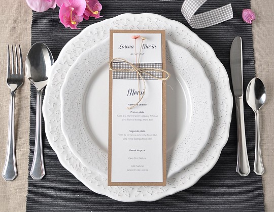 minuta-menu-boda-my-other-half-10