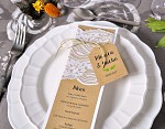 minuta-menu-boda-my-perfect-part-01
