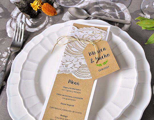minuta-menu-boda-my-perfect-part-01