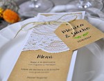 minuta-menu-boda-my-perfect-part-02