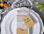 minuta-menu-boda-my-perfect-part-03
