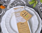 minuta-menu-boda-my-perfect-part-04