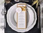 minuta-menu-boda-nobody-like-tu-01