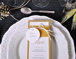 minuta-menu-boda-nobody-like-tu-02