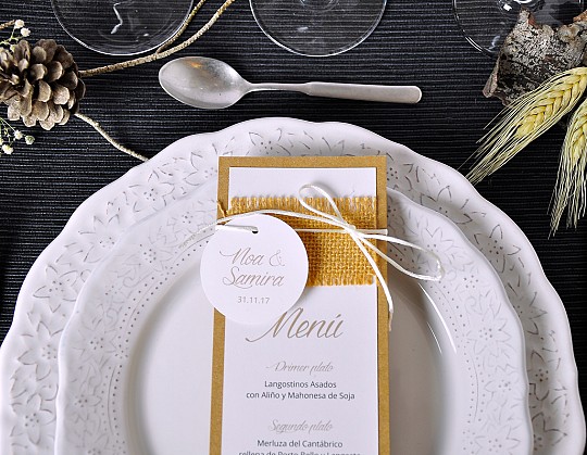 minuta-menu-boda-nobody-like-tu-02
