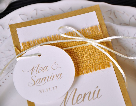 minuta-menu-boda-nobody-like-tu-03