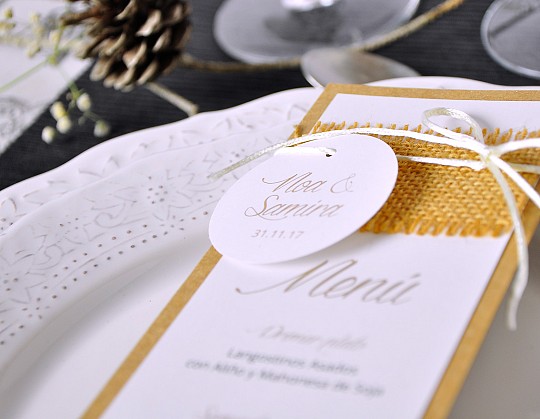 minuta-menu-boda-nobody-like-tu-04