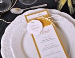 minuta-menu-boda-nobody-like-tu-05
